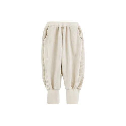 YOEHYAUL FW24 Брюки для детей 3-7 лет