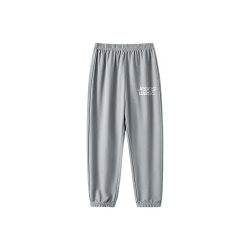 JEANSWEST JNR Детские спортивные брюки