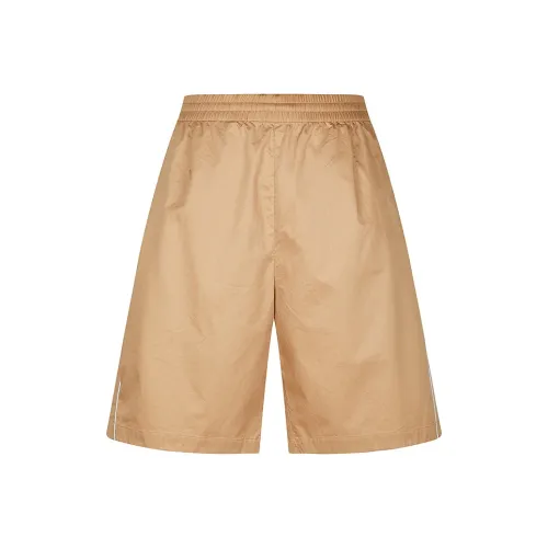 CROQUIS Мужские Повседневные Шорты