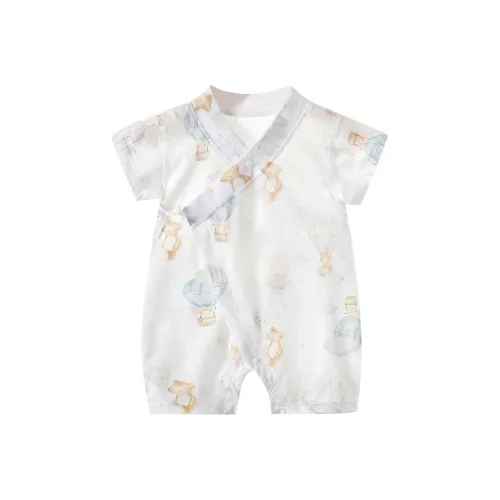 BEST JANE Комбинезон для малышей и детей дошкольного возраста