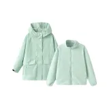 Розовый Зеленый 40316