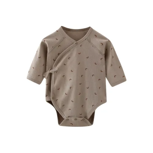 BEST JANE Комбинезон для малышей и детей дошкольного возраста