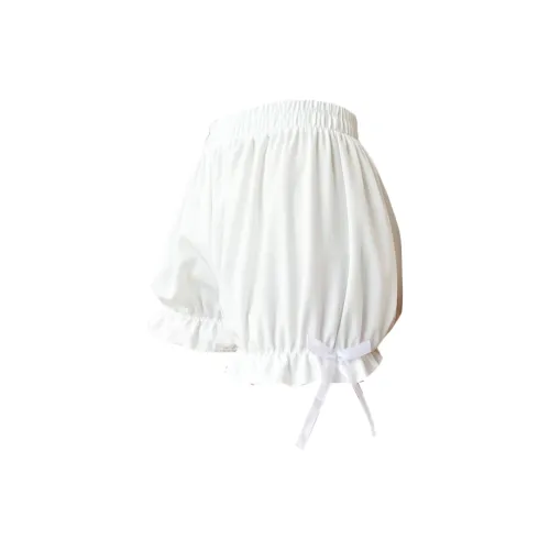 ALPLUME Женские Леггинсы