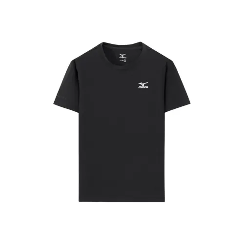 Mizuno Унисекс Футболки