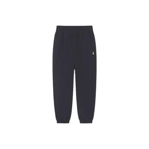 Hush Puppies Kids Пуховые брюки