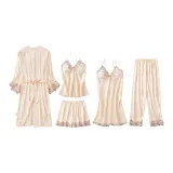 Шампанское