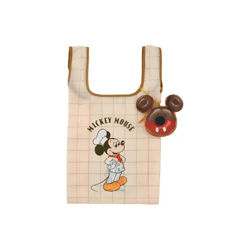 Дисней мерч по IP