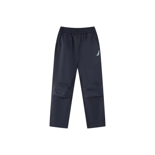 NAUTICA Школьный возраст Брюки