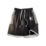 Чёрный/Абрикосовый