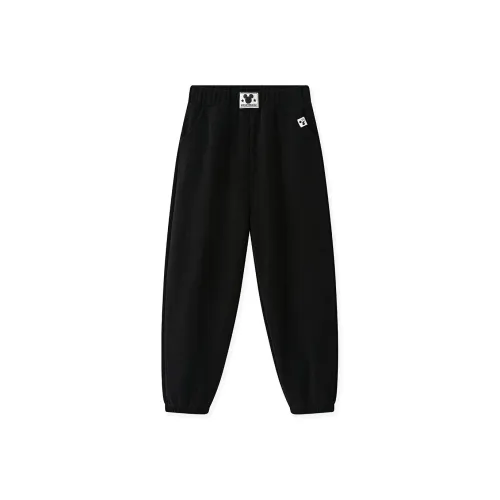 Disney Kids Спортивные брюки