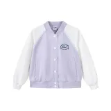 Белый Фиолетовый Тон