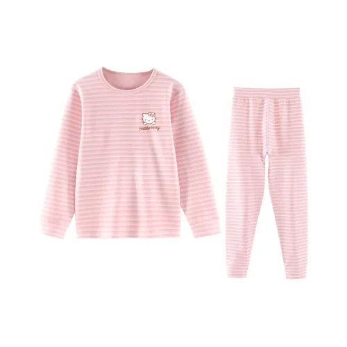 Hello Kitty Комплект нижнего белья для подростков