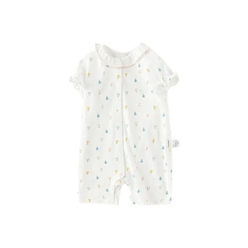 BALABALA Комбинезон для малышей и детей дошкольного возраста