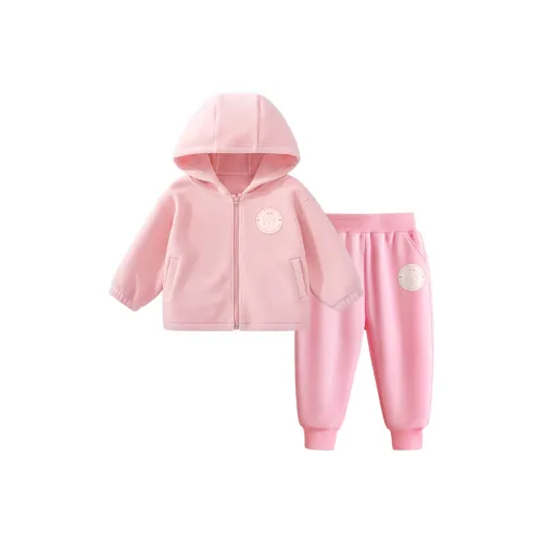 Улица Сезам Повседневная спортивная одежда для детей 3-7 лет