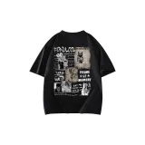 Черный (обновленный)