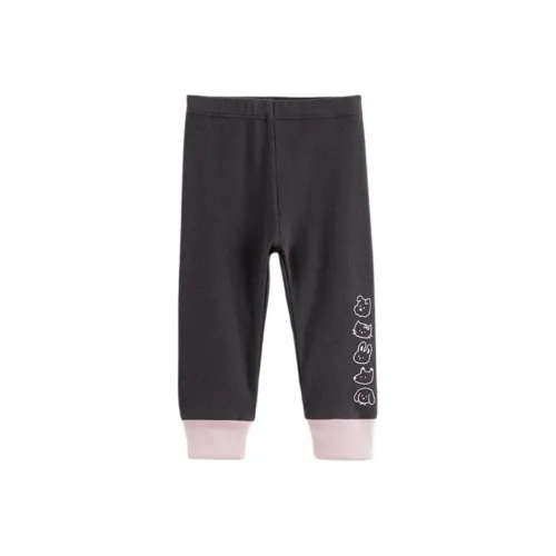 MARC JANIE Леггинсы для детей 3-7 лет