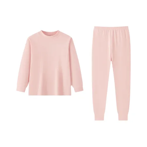 Deesha Школьный возраст Комплекты нижнего белья