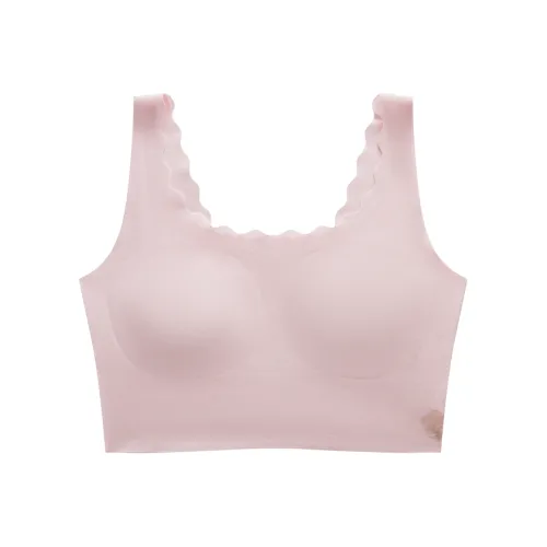 Ubras Развитие Нижнее белье Подростки