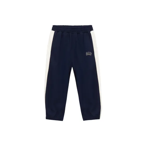 GAP Предшкольные Брюки