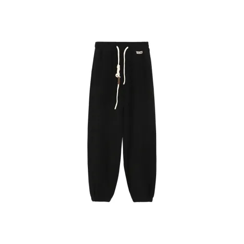 Miller Castle Школьный возраст Спортивные брюки