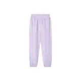 Фиолетовый