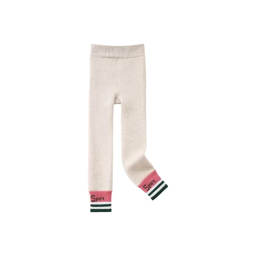 Улица Сезам Kids Леггинсы