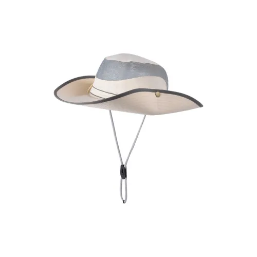 Cgediao Полиамид Панамы Унисекс