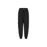 BLK
