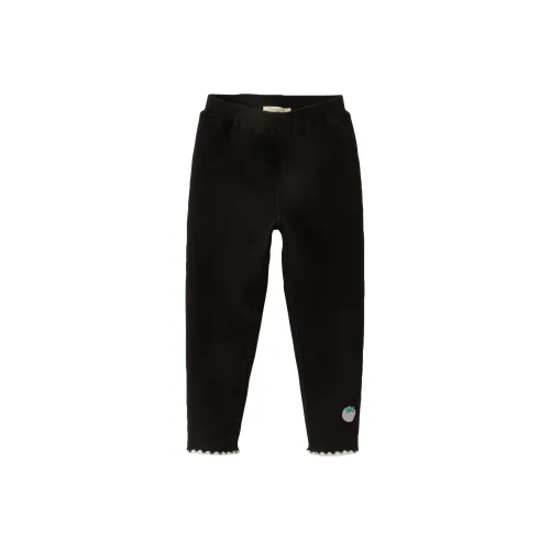 DAVE BELLA Kids Леггинсы