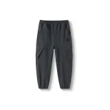 Темно-серый 20911