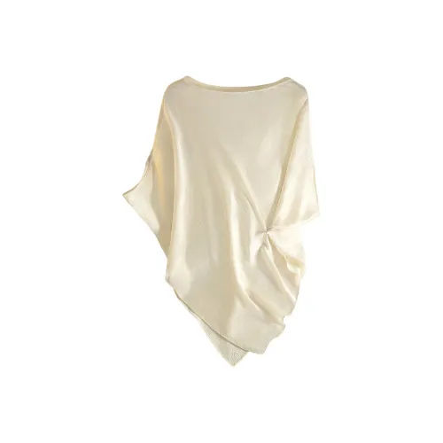 Cypress House Женские Рубашки