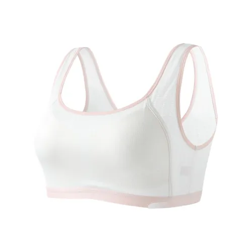 YeeHoO Детский сад Бандо / Бюстгальтеры / Спортивные бюстгальтеры