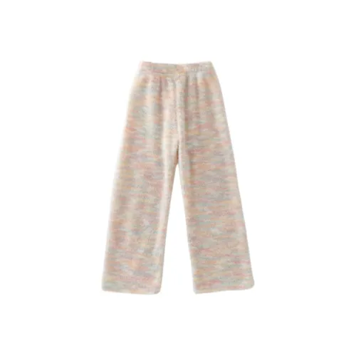 Elephants Школьный возраст Брюки