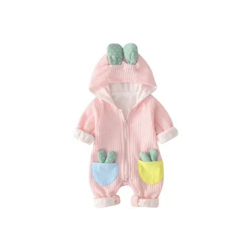 PIERRE CARDIN Комбинезон для малышей и детей дошкольного возраста