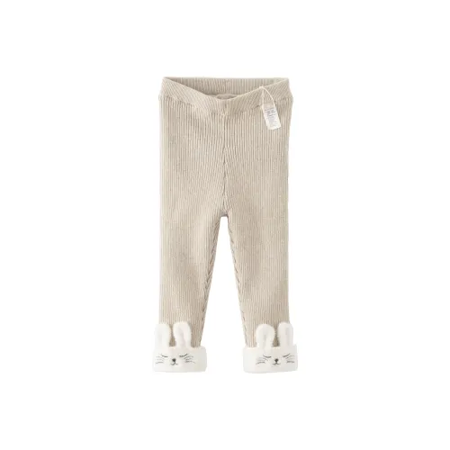 DAVE BELLA Леггинсы для детей 3-7 лет