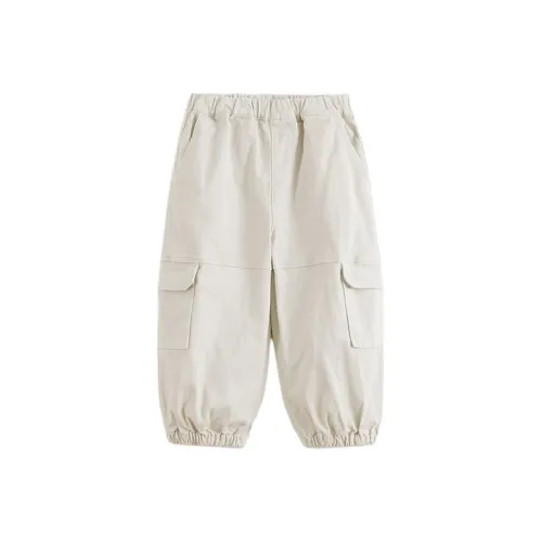 MARC JANIE Брюки для детей 3-7 лет