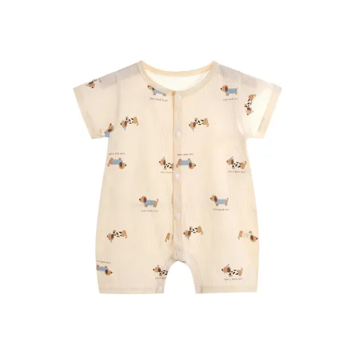 BEST JANE Комбинезон для малышей и детей дошкольного возраста