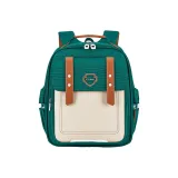 Яшмовый | 18 л