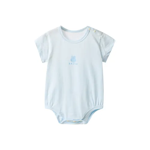 Dis Rabbit Комбинезон для малышей и детей дошкольного возраста