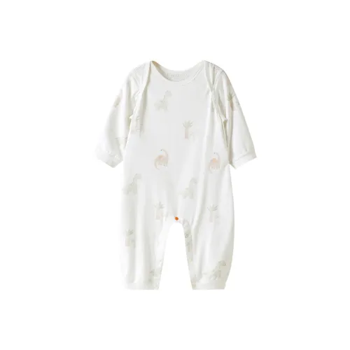 Dis Rabbit Скаталки для малышей и детей дошкольного возраста