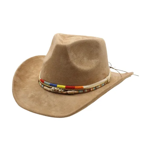 BEPOP Полиэстер Цилиндры Унисекс