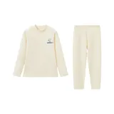 Экрю (Двусторонний Брушированный)