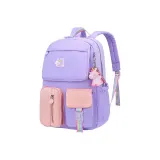 Фиолетовый [Маленький размер для классов 1-2]