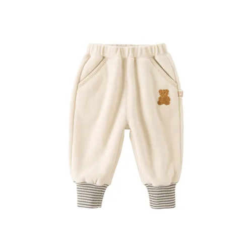 DAVE BELLA Брюки для детей 3-7 лет