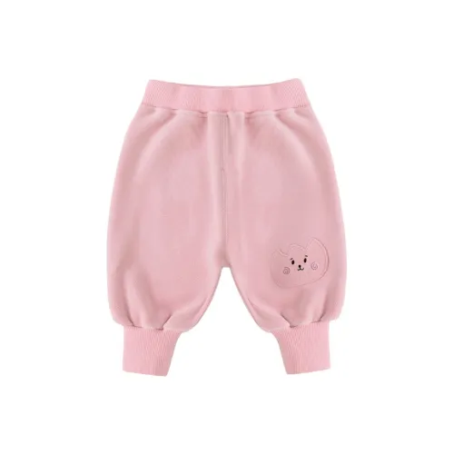 Toot Toot Home Брюки для детей 3-7 лет