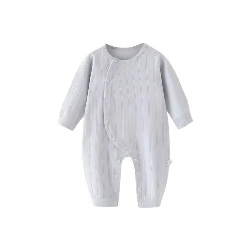 BEST JANE Комбинезон для малышей и детей дошкольного возраста