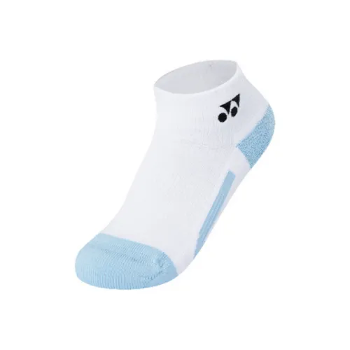 YONEX Kids Носки