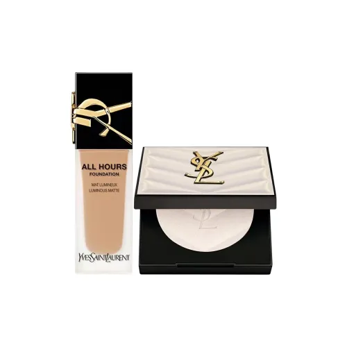 SAINT LAURENT Наборы макияжа Женские