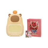 Капибара Будильник [520 Упаковка]