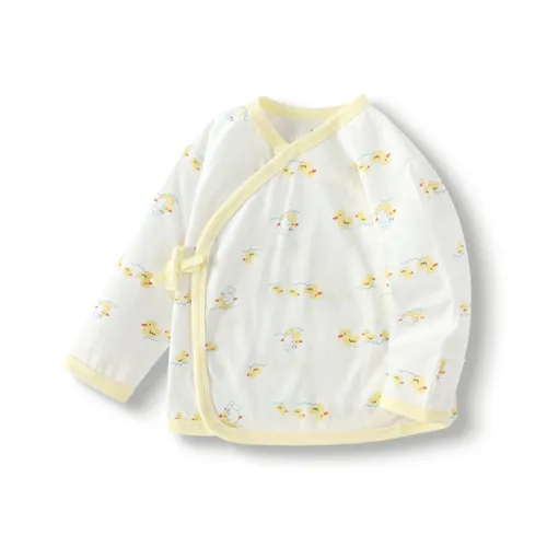 Balabala Домашняя одежда для малышей и детей дошкольного возраста